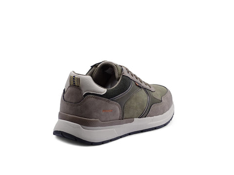 001525.KAK-3.jpg