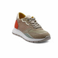 BISCOTTO/ARANCIO