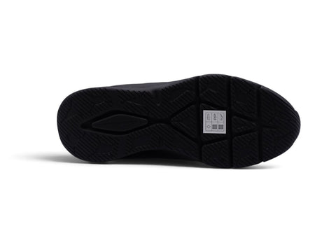 001862.BLK_4.jpg