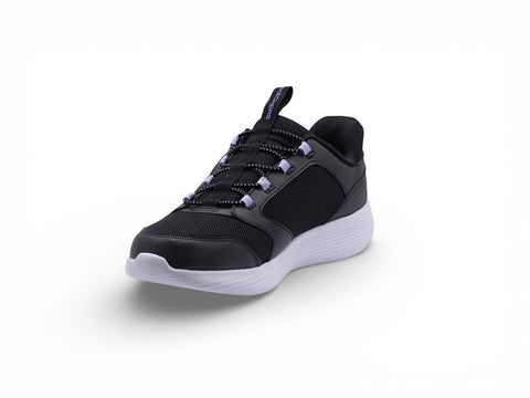 001681.BLK-2.jpg