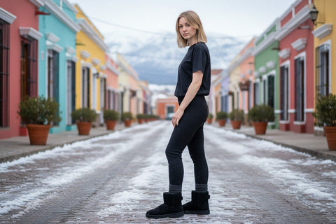001871.BLK-2.jpg
