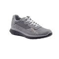 GRIGIO SCURO