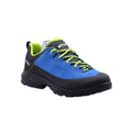 BLU ROYAL LIME
