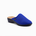 BLUETTE
