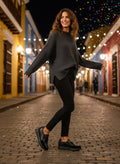 001828.381-6.jpg