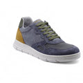 JEANS MILITARE