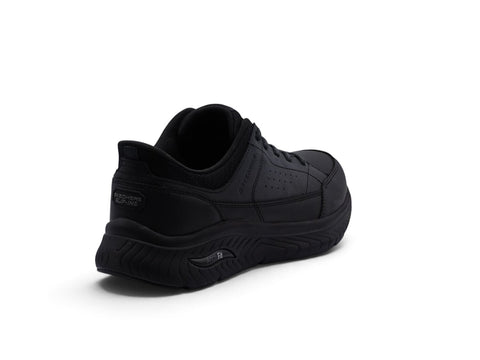 001847.BLK_3.jpg