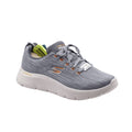 GRIGIO