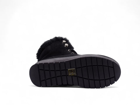 001555.BLK-4.jpg