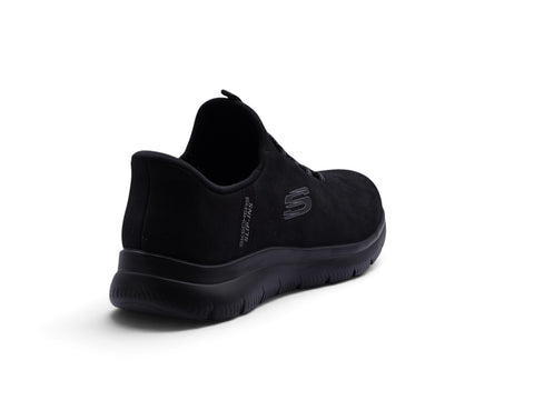001843.BLK-3.jpg