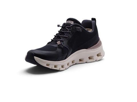 001854.BLK-2.jpg
