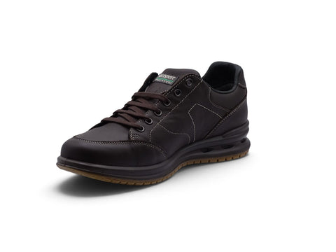 000951.TMO-3.jpg