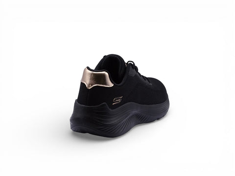 001680.BLK-3.jpg