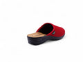 001308.ROS-3.jpg