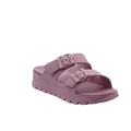 MAUVE