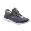 GRIGIO CARBONE