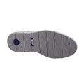 360609GR3.jpg