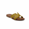 GIALLO