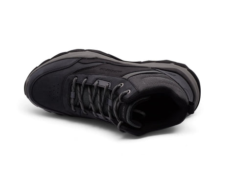 001849.BLK-6.jpg