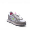 BIANCO FUXIA
