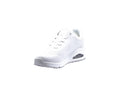 000225.WHI-2.jpg