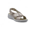 PLATINO BEIGE