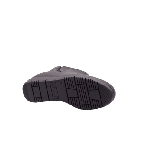 SU920501745C3.jpg