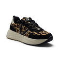 ANIMALIER