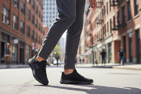 001843.BLK-6.jpg