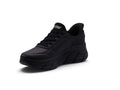 001851.BLK-2.jpg
