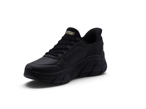 001851.BLK-2.jpg