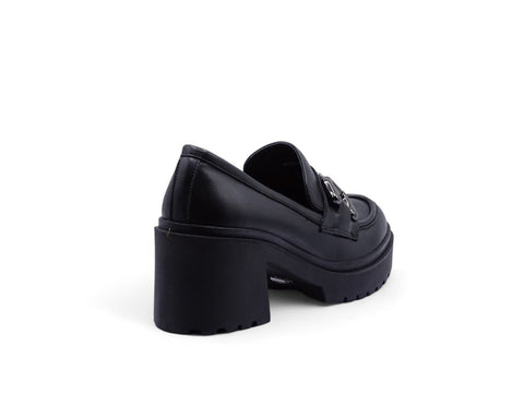 001193.BLK-3.jpg