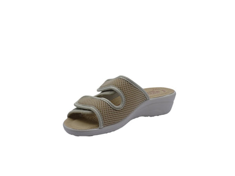 001268.BEI-2.jpg