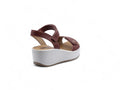 000960.MAR-3.jpg