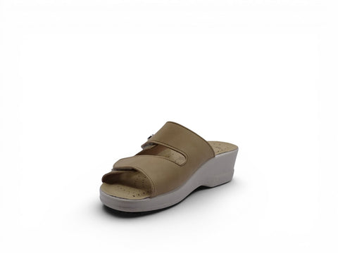 001602.BEI-2.jpg