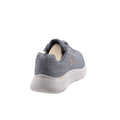 SK2164813-600X600.jpg