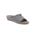 GRIGIO