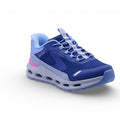 NAVY PARIWINKLE