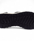 001558.BLK-4.jpg
