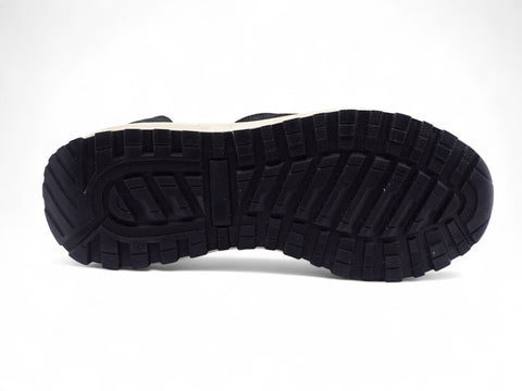 001558.BLK-4.jpg