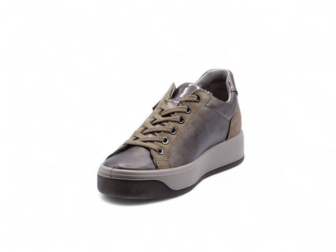 001458.265-2.jpg
