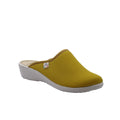 GIALLO