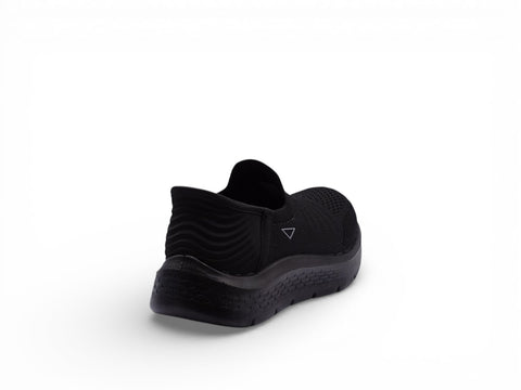 001750.BLK-3.jpg