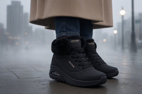 001836.BLK-2.jpg