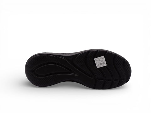 001680.BLK-4.jpg