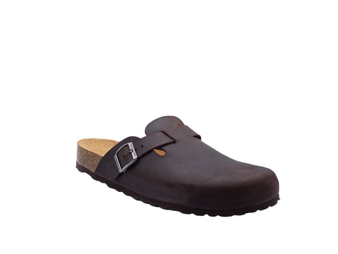 001095.043-1.jpg