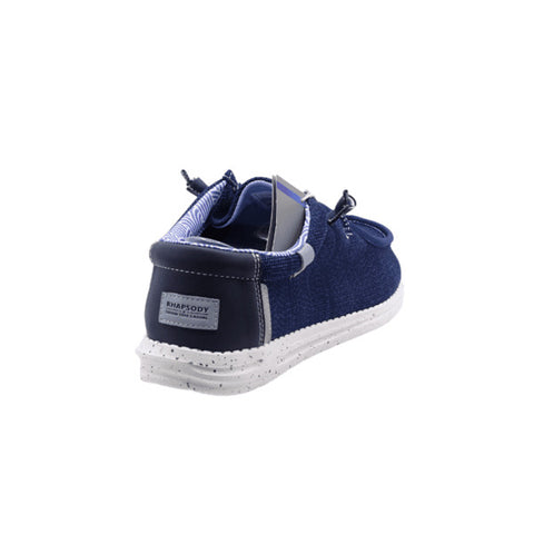 RH22S076M2-600X600.jpg