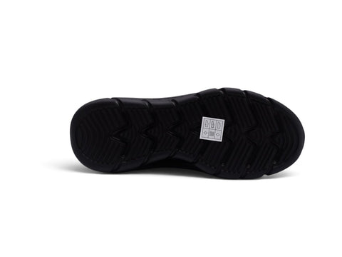 001851.BLK-4.jpg