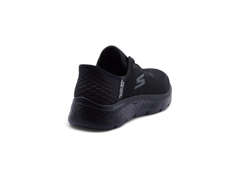 001000.BLK-3.jpg