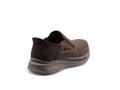 001141.157-3.jpg